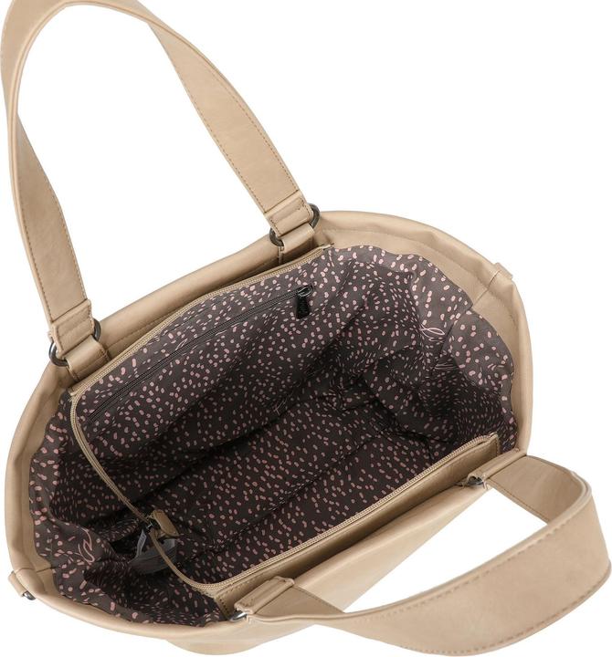 Produktbild Fritzi aus Preußen Lou Shopper Tasche 33 cm (15 l)