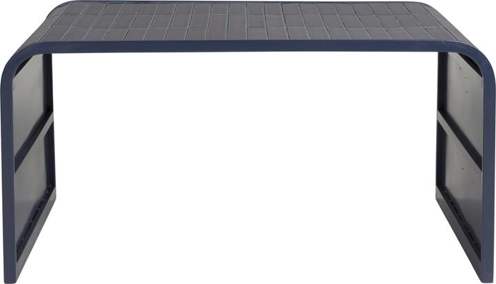 Productafbeelding Zuiver Tiles (80 x 47 x 40 cm)