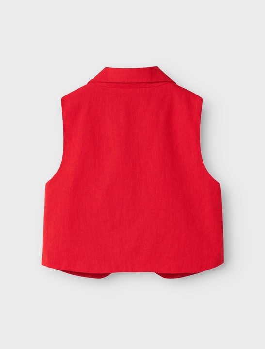 Actual product image Name it Kurzer Weste (134)