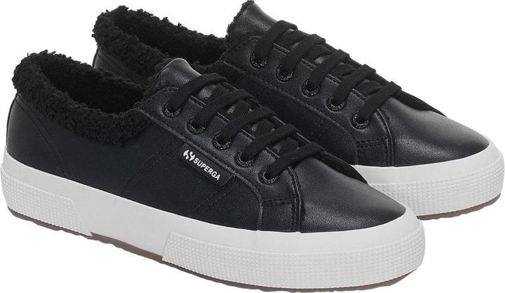 Produktbild Superga Sneaker 2750 Veganes Leder (43)