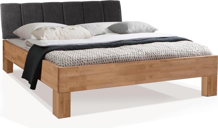 Produktbild Möbel-Eins Löwen (120 x 200 cm)