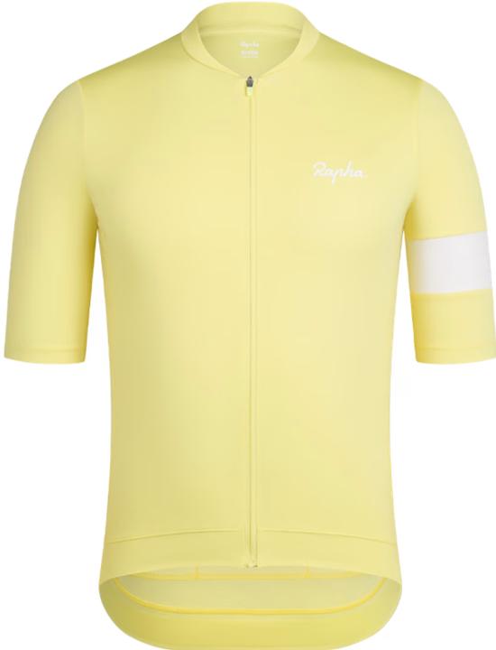 Produktbild Rapha Core Radtrikot (XL)