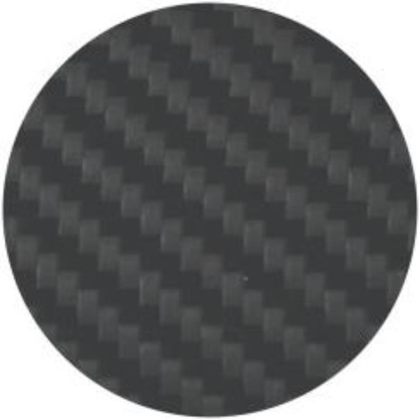 Productafbeelding Hama ClearPlex (1 Stuk, Universeel)