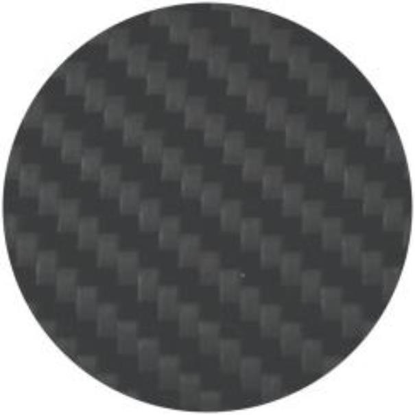 Hama ClearPlex (1 Piece, Universal)