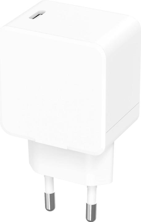 Produktbild CoreParts USB-C Power Adapter (20 W)