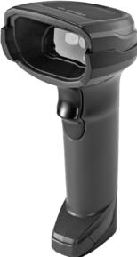 Produktbild Zebra DS8178: AREA IMAGER (1D-Barcodes, 2D-Barcodes)
