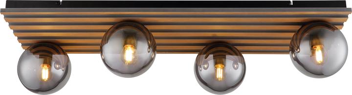 Produktbild Globo Parsons (E27)