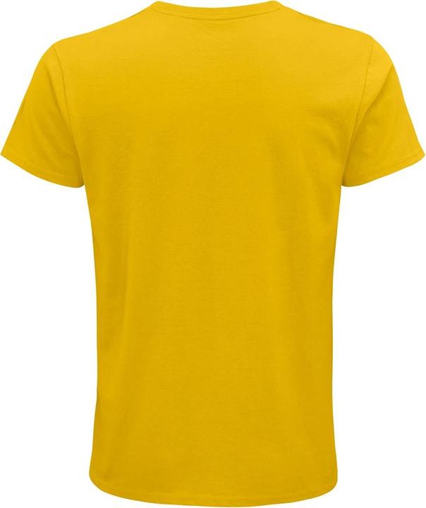 Produktbild Sols Crusader TShirt aus biologischem Anbau (XXL)
