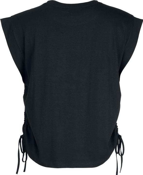 Produktbild Batman Logo - Gothic (L)