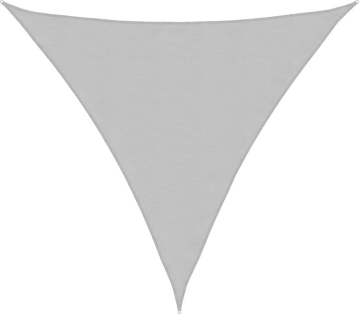 Produktbild vidaXL Sonnensegel (200 x 200 cm)