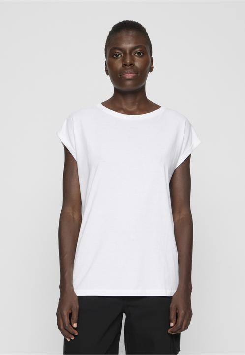 Produktbild Urban Classics Vorgepackte Damen-T-Shirts (S)