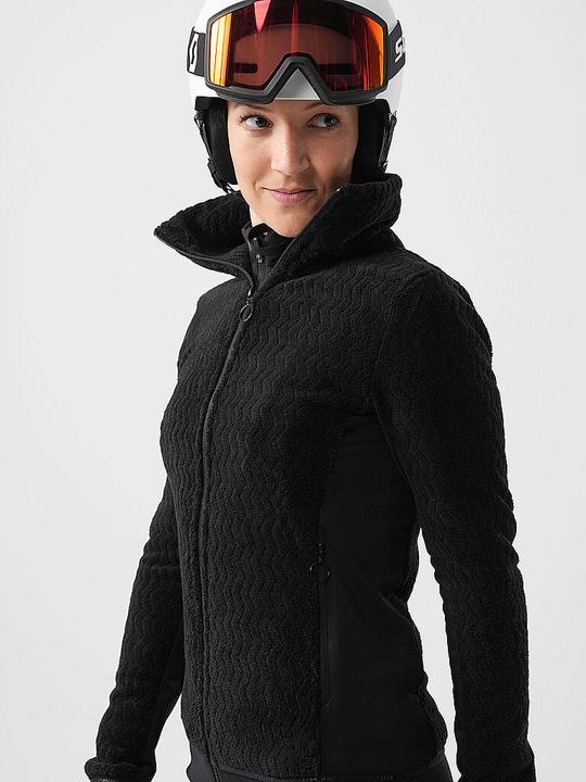 Immagine prodotto Icepeak Ellaville (XL)