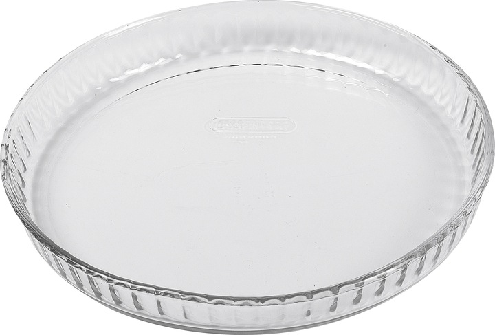 Actual product image Pyrex Classic (28 cm)