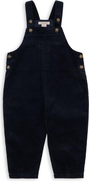 Produktbild Konges Slojd Sully Latzhose Eclipse (74)