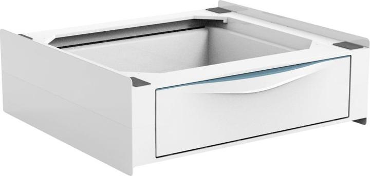 Actual product image Xavax Intermediate kit Extra