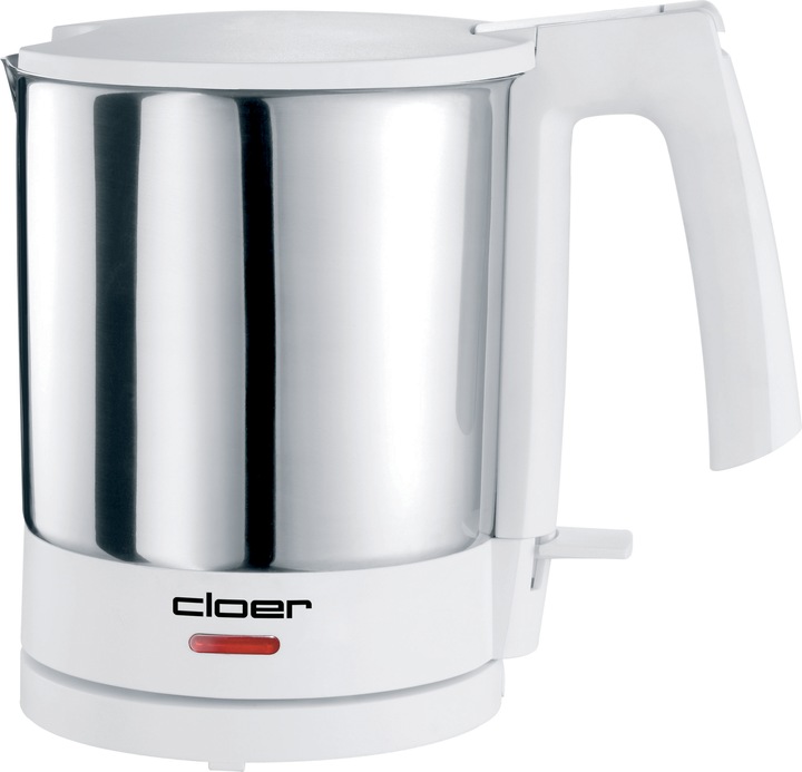 Immagine prodotto Cloer 4701 (1.50 l, Spina UE)