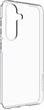 Image du produit dbramante1928 GREENLAND - GALAXY S25 - CLEAR (Samsung Galaxy S25)