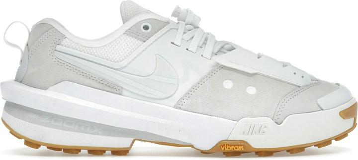 Image du produit Nike x Sacai Zegamadome SP (38.5)