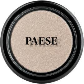 Actual product image Paese 267885 454485 Diamond Mono Pearl Eyeshadow