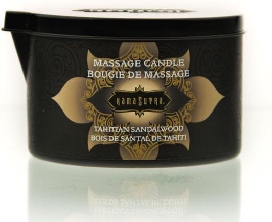 Produktbild Kamasutra Ignite