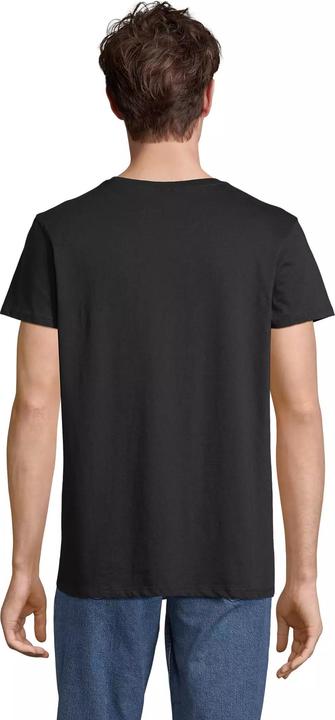 Produktbild Sol's Crusader (XL)