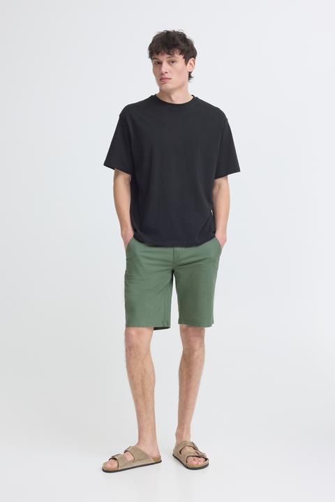 Produktbild Blend BHMason (S)