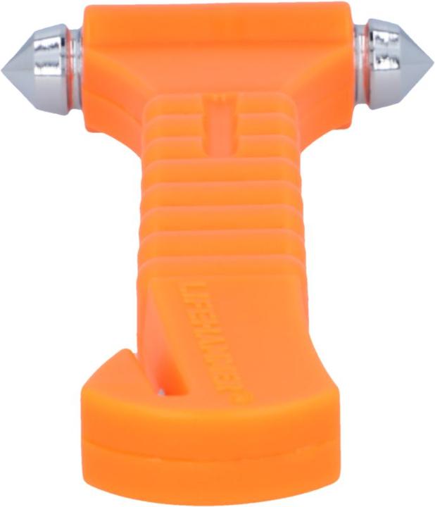 Produktbild LifeHammer Nothammer