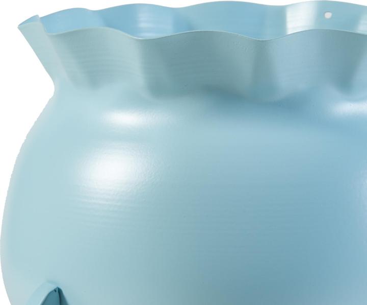 Actual product image En.Casa Altena