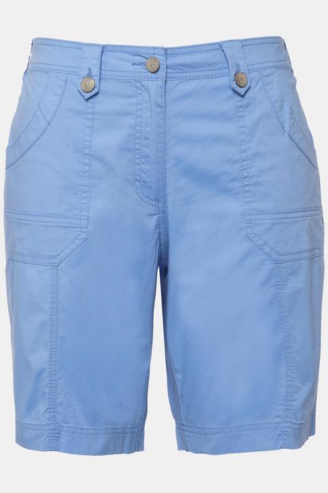 Bleu nuageux