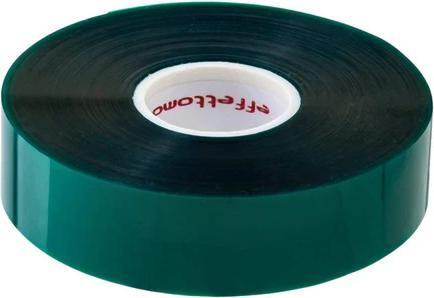 Produktbild Effetto Caffélatex - Felgenband für Tubeless Umrüstung M, 25mm, 50m (Shop) (25 mm)