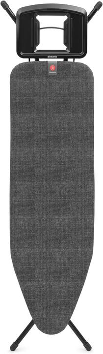 Produktbild Brabantia Bügeltisch (124 x 38 cm)