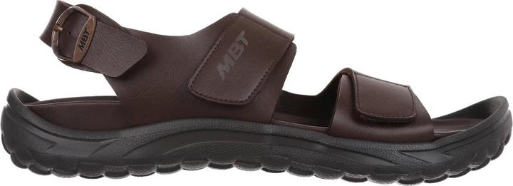 Actual product image Mbt Nagano (40)