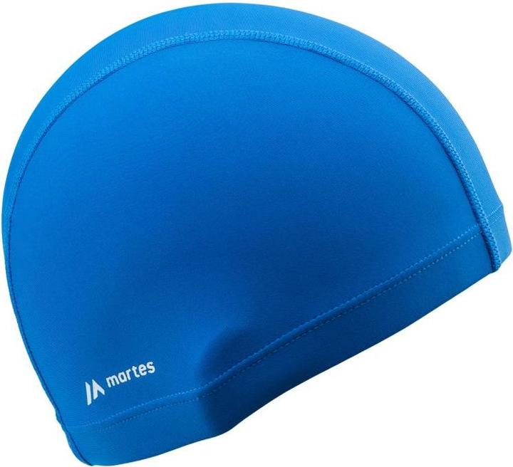 Produktbild Mares Martes UnoSpandi Cap 92800274246 (One Size)