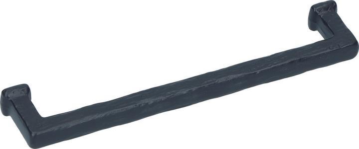 Union Knopf Poignées de meubles