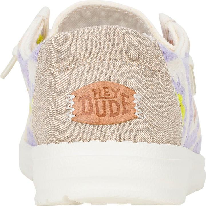 Image du produit Hey Dude Wendy Cottage Crochet (37)