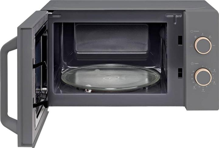 Produktbild Flama 1832FL (20 l)