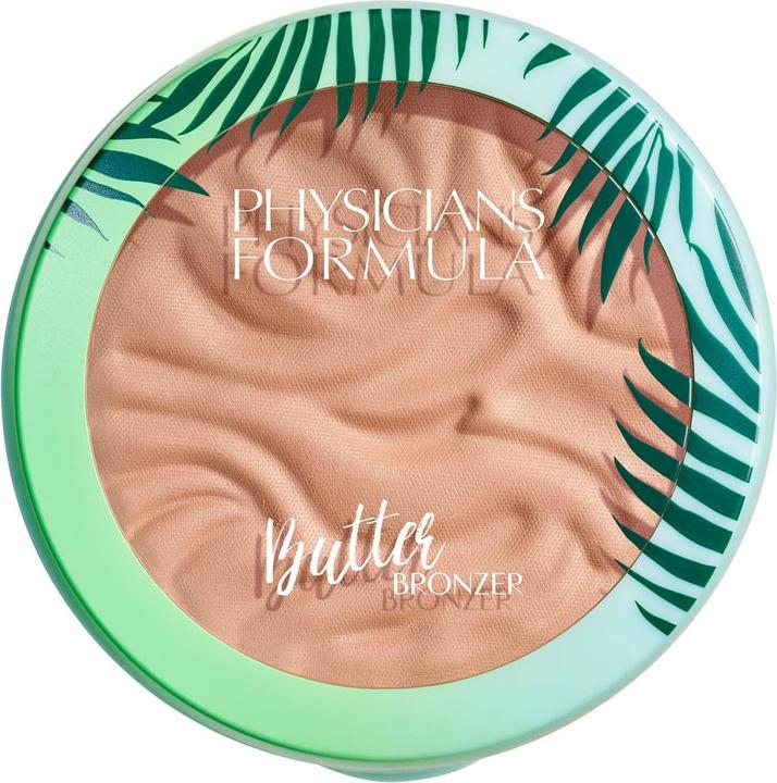 Immagine prodotto Physicians Formula Burro Murumuru (Bronzatore leggero, Bronzer, 11 g)