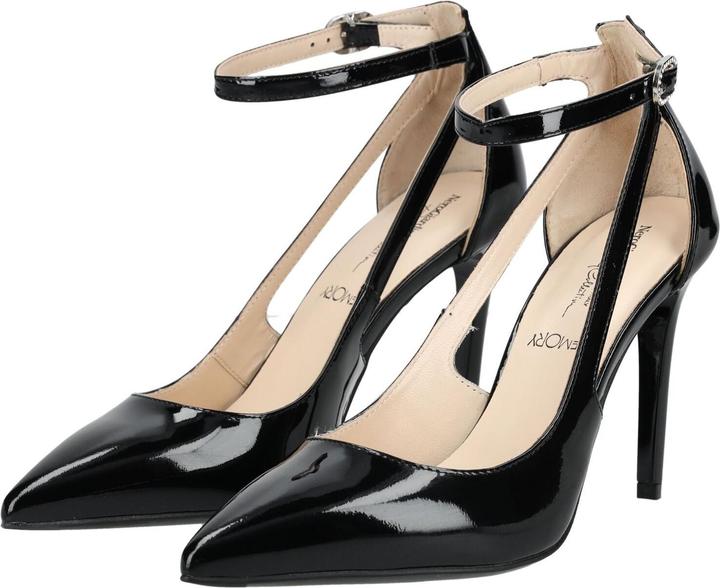 Produktbild Nero Giardini Pumps (41)