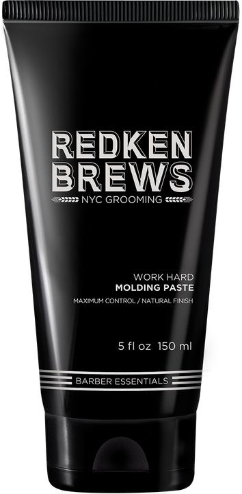 Produktbild Redken Brews (Haarpaste, 150 g)