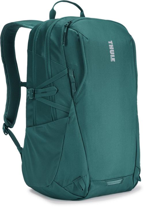Image du produit Thule Sac à dos EnRoute 23L (23 l)