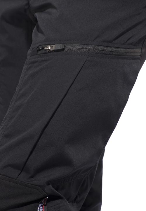Produktbild Lundhags Makke Pant (S, L)