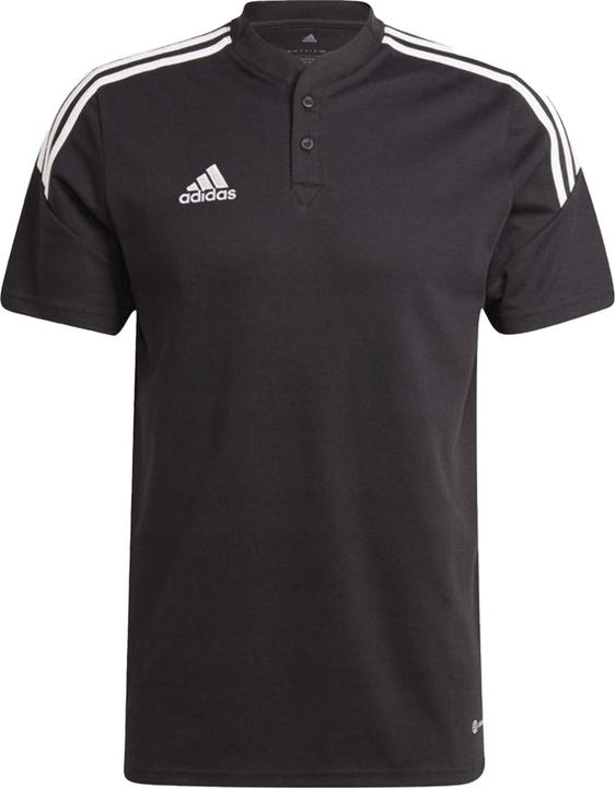 Image du produit Adidas - Polo - Garçon (170)