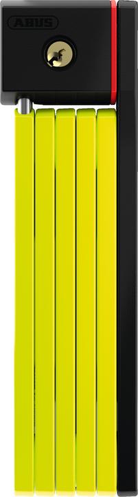 Immagine prodotto Abus Ugrip Bordo 5700 (80 cm)
