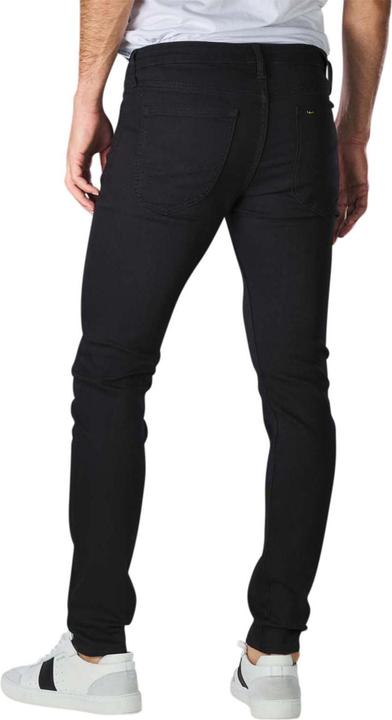 Produktbild Lee Malone Jeans black rinse (W31/L32)