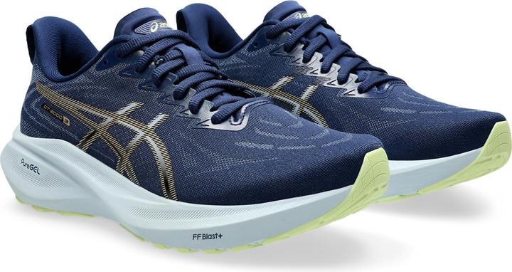Immagine prodotto ASICS Performance GT-2000 13 (34)