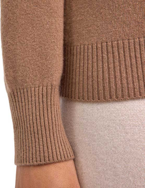 Produktbild Falke Damen Pullover (L)