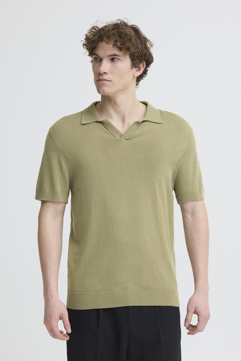 Image du produit Casual Friday CCFSona 266 (XL)