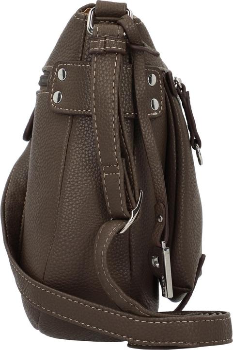 Actual product image Picard Loire Umhängetasche 21 cm