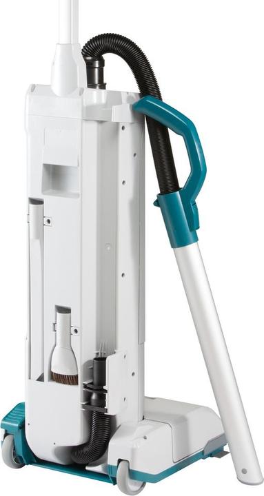 Image du produit Makita DVC560Z (Aspirateur sec)