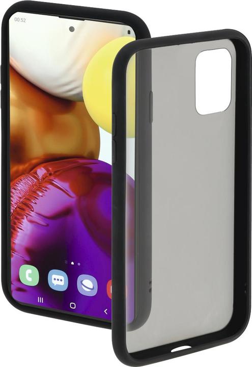 Produktbild Hama Invisible